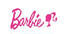 Barbieű