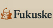 Fukuske