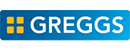 Greggs