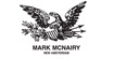 Mark McNairy