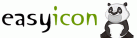 easyicon