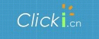 Clicki