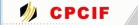 CPCIF