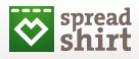 Spreadshirt