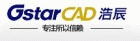 ƳCAD