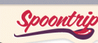 Spoontrip