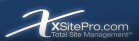 XSitePro