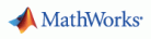 mathworks¹