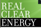 RealClearEnergy