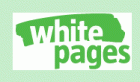 WhitePages