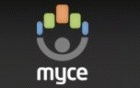 MyCE