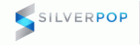 Silverpop