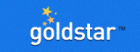 Goldstar