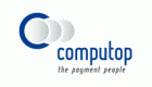 Computop