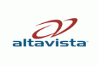 Altavista¹