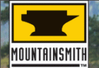 Mountainsmith