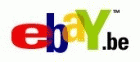 eBayʱ