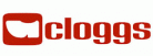 Cloggs¹