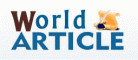 World Articles
