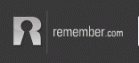 Remember.com