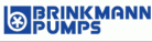 Brinkmann Pumpsձ