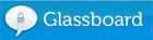 Glassboard