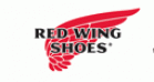 RED WING