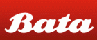 Bata