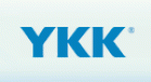 YKK