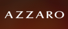 Azzaro