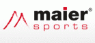 Maier Sports