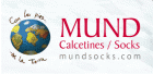 Mund