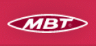 MBT