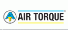 Air Torque