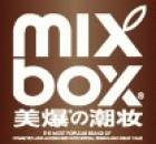 ױMIX-BOX