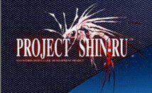 Project Shin-Ruٷվ