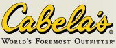 Cabelas