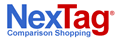 NexTag