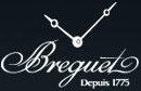 Breguet