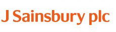 ɭJ. SAINSBURY