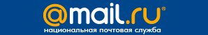 mail.ru