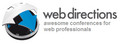 WebDirections,ҳչʷ鵵