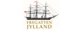Fregatten-Jylland,