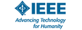 IEEE,ӹʦѧ