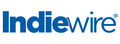 IndieWire,˹ǰӰ˽