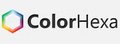 Colorhexa,ɫת