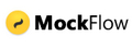 MockFlow,ҳʦƷԭ