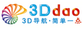 3DDao,3Dۺ