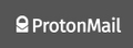 ProtonMail,ն˵ն˼ʼƽ̨