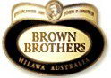 Brown Brothersֵܾׯ